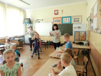 b4e3b3-dscn7109.jpg 