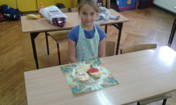 37ead0-20171024_094051.jpg 