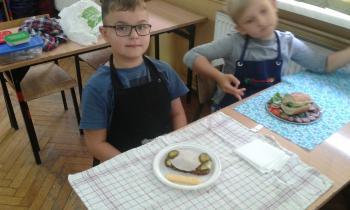 6ebdf5-20171024_094538.jpg 