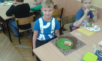 9b152c-20171024_094934.jpg 