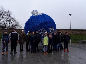 2ac1f7-20171129_115723.jpg 