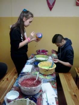 8d7a2a-20171129_140148.jpg 