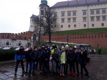 bdcef7-20171129_115201.jpg 