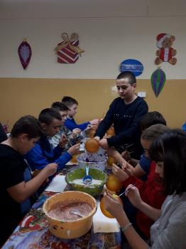d92d76-20171129_131557.jpg 