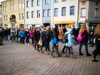 27c2c3-img_20180214_wa0010.jpg 