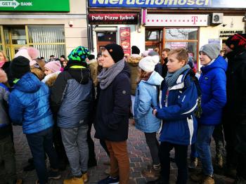 783b3a-img_20180214_wa0019.jpg 