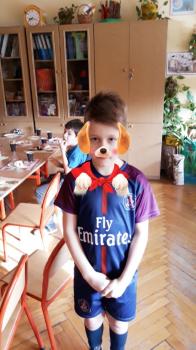 8b5ac9-20180126_121224.jpg 