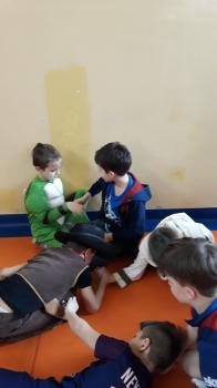 d9e901-20180126_130834.jpg 