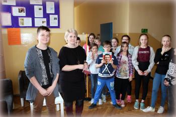 31b5db-img_0365.jpg 