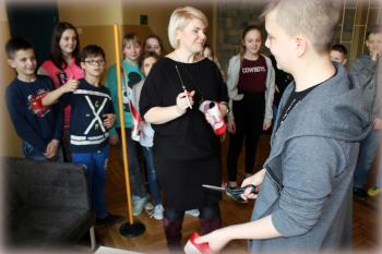 84bea0-img_0363.jpg 