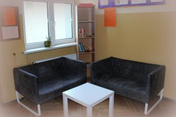 99acd6-img_0368.jpg 