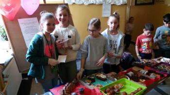 15d41b-img_20180301_wa0005.jpg 