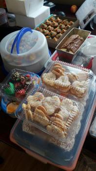 5b74e6-img_20180301_wa0013.jpg 