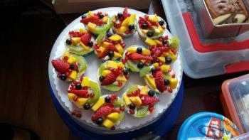 cd0caf-img_20180301_wa0008.jpg 