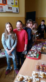 ef71b6-img_20180301_wa0029.jpg 
