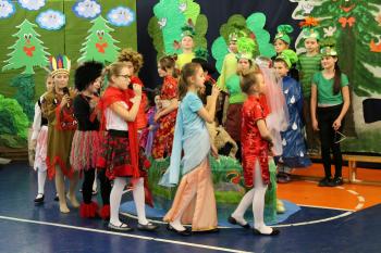 01592d-img_0452.jpg 