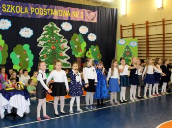 04a8ab-img_0484.jpg 