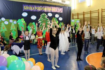 07cd7f-img_0473.jpg 
