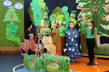 0a017d-img_0446.jpg 