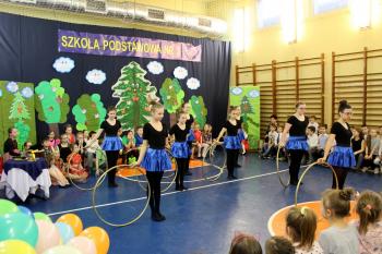 0f2bf6-img_0475.jpg 