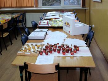1431b1-img_0545.jpg 