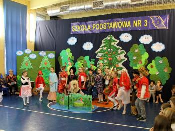 17b339-img_0458.jpg 