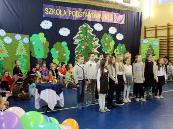1e6f7c-img_0459.jpg 