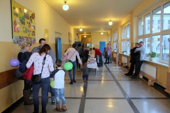 283096-img_0523.jpg 