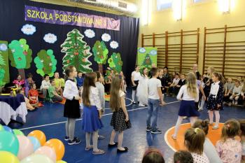 2ade26-img_0470.jpg 