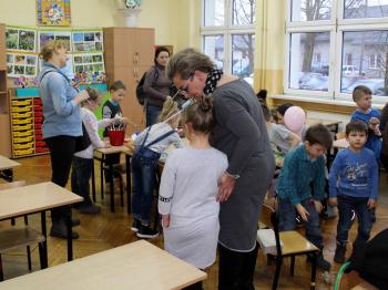 2e6706-img_0524.jpg 
