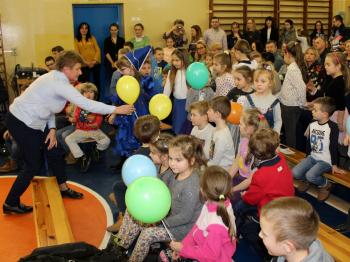38d223-img_0486.jpg 