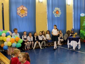 39d7cd-img_0432.jpg 