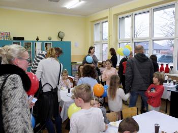 3d29d5-img_0520.jpg 