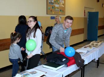 620ba1-img_0527.jpg 