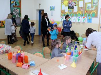 64ecf3-img_0531.jpg 