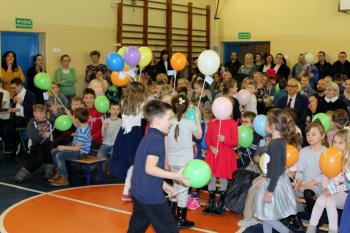 84fb7d-img_0500.jpg 