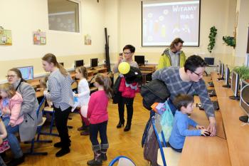 88cb43-img_0559.jpg 