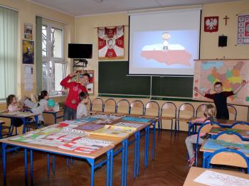 95c33b-img_0544.jpg 