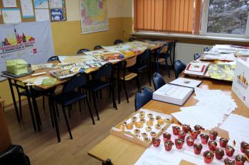 9babcc-img_0546.jpg 