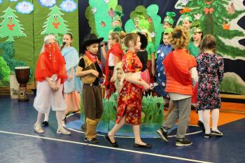 aa2a93-img_0455.jpg 