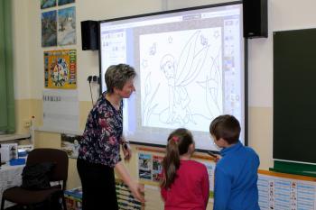 aaa578-img_0532.jpg 