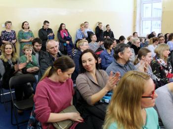 b02db1-img_0438.jpg 