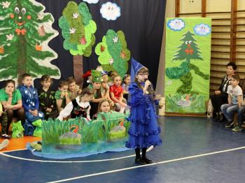 b4a3d8-img_0467.jpg 