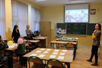 bd3ce8-img_0550.jpg 