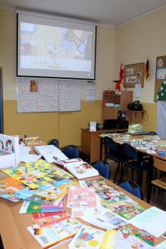 c41031-img_0547.jpg 