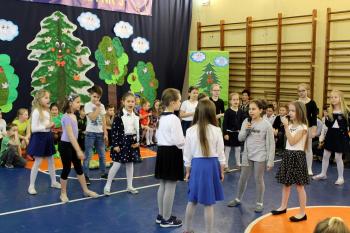 d064ec-img_0468.jpg 