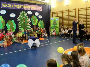 da1ede-img_0511.jpg 