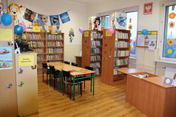 df97fd-img_0552.jpg 