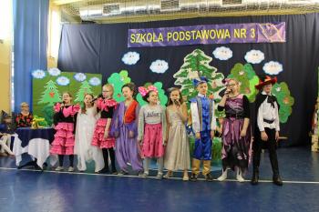 e20de1-img_0440.jpg 