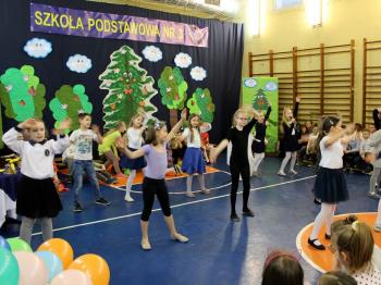 e5339b-img_0471.jpg 